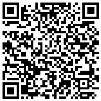 QR Code for bitcoin:bitcoin:bitcoin:bitcoin:bitcoin:bitcoin:dash:XkvjphVPt6H5HgqS8Pf2aACRfQMLZ3nidi