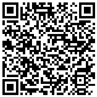 QR Code for bitcoin:bitcoin:bitcoin:bitcoin:bitcoin:bitcoin:dash:Xkvjsovfq5amfTGhjydLpvZVGPRCxdkRzm