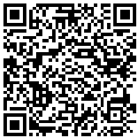 QR Code for bitcoin:bitcoin:bitcoin:bitcoin:bitcoin:bitcoin:dash:XkvjzFTofiPgkpghZCFcirffnSEK7FHTke