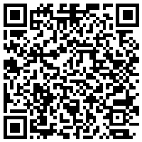 QR Code for bitcoin:bitcoin:bitcoin:bitcoin:bitcoin:bitcoin:dash:XkvkwRi2XdBx4CWM7qsV7BUwKXSLYas1Xf