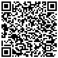 QR Code for bitcoin:bitcoin:bitcoin:bitcoin:bitcoin:bitcoin:dash:Xkvmkqgk7hbjP1L84U3ArRfPyAsdy1tjDf