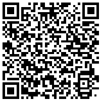 QR Code for bitcoin:bitcoin:bitcoin:bitcoin:bitcoin:bitcoin:dash:XkvofsKfrX8Wm2PjVtvdjAP6TD5haeDcde