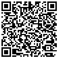 QR Code for bitcoin:bitcoin:bitcoin:bitcoin:bitcoin:bitcoin:dash:Xkvr1m8y4wrCTPRaC5MG89VULzo89LRPT6
