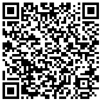 QR Code for bitcoin:bitcoin:bitcoin:bitcoin:bitcoin:bitcoin:dash:Xkvr2PErdYSSweKKZNvAnT6cFFCsc6MoWZ