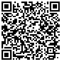 QR Code for bitcoin:bitcoin:bitcoin:bitcoin:bitcoin:bitcoin:dash:XkvscZAL1XjFgDbAPUVKdcHruqcLEuNxFr