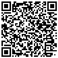 QR Code for bitcoin:bitcoin:bitcoin:bitcoin:bitcoin:bitcoin:dash:XkvtTPnLwtkiEvUsPN4Qm56ZAWWyiACdb5