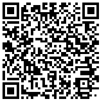QR Code for bitcoin:bitcoin:bitcoin:bitcoin:bitcoin:bitcoin:dash:XkvtUEnzv3UUdRya4DDQGDCaD5sd2dFuFh
