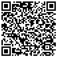 QR Code for bitcoin:bitcoin:bitcoin:bitcoin:bitcoin:bitcoin:dash:XkvtbLLp7QJ1bjmD59ewzzjmfHF5jjafn7