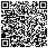 QR Code for bitcoin:bitcoin:bitcoin:bitcoin:bitcoin:bitcoin:dash:Xkvv25H5mWELjJ2yq7VCUrXuXf93FpeZCX