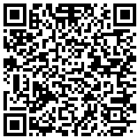 QR Code for bitcoin:bitcoin:bitcoin:bitcoin:bitcoin:bitcoin:dash:XkvvWeAnN1vLUpyKYXW6bbA7aa3d99MEpj