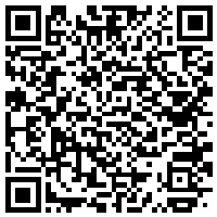 QR Code for bitcoin:bitcoin:bitcoin:bitcoin:bitcoin:bitcoin:dash:XkvvgJxHC9MJC9gr78P3LrCDzjzKiYMULd