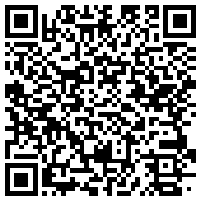 QR Code for bitcoin:bitcoin:bitcoin:bitcoin:bitcoin:bitcoin:dash:XkvxCAno7fU8mtZEW6eQMXrQ855FcTWtgj