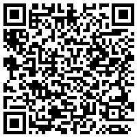QR Code for bitcoin:bitcoin:bitcoin:bitcoin:bitcoin:bitcoin:dash:XkvxRadf8jbCuce3sLUHRredQ8Dfvbp41F