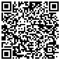 QR Code for bitcoin:bitcoin:bitcoin:bitcoin:bitcoin:bitcoin:dash:XkvxgCmyeqdbATTwFSH2Q7nmALU4UtT2cu