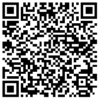 QR Code for bitcoin:bitcoin:bitcoin:bitcoin:bitcoin:bitcoin:dash:XkvxoLRnrBKv6EFuzf1ftkMyGNFe3nSXTv