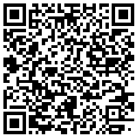 QR Code for bitcoin:bitcoin:bitcoin:bitcoin:bitcoin:bitcoin:dash:Xkvyju6GDkMfLWiLGVwp5EvxqTiX2aHzbP