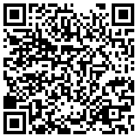 QR Code for bitcoin:bitcoin:bitcoin:bitcoin:bitcoin:bitcoin:dash:XkvzCv4yCBtj5tpasP5yZUBUPVT9bLKadf