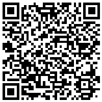 QR Code for bitcoin:bitcoin:bitcoin:bitcoin:bitcoin:bitcoin:dash:XkvzcNSukLxShPVjs4LoWrG6kKTCdMAnAF