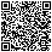 QR Code for bitcoin:bitcoin:bitcoin:bitcoin:bitcoin:bitcoin:dash:Xkw1exbjDBR2Qqpkhfcakiikr6Diw7kVTd