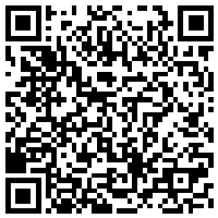 QR Code for bitcoin:bitcoin:bitcoin:bitcoin:bitcoin:bitcoin:dash:Xkw2cwA3inUthVMXGfdexN1paCFz7Qd5oF