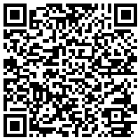 QR Code for bitcoin:bitcoin:bitcoin:bitcoin:bitcoin:bitcoin:dash:Xkw3HD36ELsdaipvorL8a559xN4wLozxXx