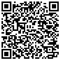 QR Code for bitcoin:bitcoin:bitcoin:bitcoin:bitcoin:bitcoin:dash:Xkw63h7DQ5XSDGPYKsVxz7JS4spDreq9qN