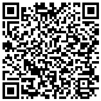 QR Code for bitcoin:bitcoin:bitcoin:bitcoin:bitcoin:bitcoin:dash:Xkw7JYoP1bG7CnpjoJYCwQCYYnDjdNDFD1
