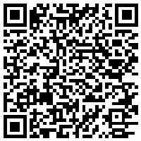 QR Code for bitcoin:bitcoin:bitcoin:bitcoin:bitcoin:bitcoin:dash:Xkw8N9biJzLyVuf8HCjVMd4RxbryRWL3R5