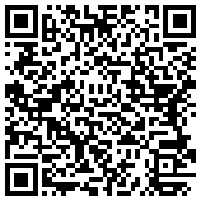 QR Code for bitcoin:bitcoin:bitcoin:bitcoin:bitcoin:bitcoin:dash:Xkw8RCoGenSJ4RpyNRWv6q9JWHQR2cePff