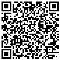 QR Code for bitcoin:bitcoin:bitcoin:bitcoin:bitcoin:bitcoin:dash:Xkw9pUVoKWrY1TYTfWoHNe5qi6C9vqL7AX