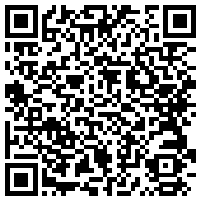 QR Code for bitcoin:bitcoin:bitcoin:bitcoin:bitcoin:bitcoin:dash:XkwAWBcs2iFkrS5WdBHexQvPfCuEogmrhp