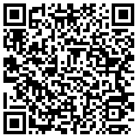 QR Code for bitcoin:bitcoin:bitcoin:bitcoin:bitcoin:bitcoin:dash:XkwAvUEWT2i6H4CUoTVMpRmSQViN8ceLBg
