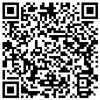 QR Code for bitcoin:bitcoin:bitcoin:bitcoin:bitcoin:bitcoin:dash:XkwAxLZLRVATyGFXrrUm9WboYdGsWWGNd7