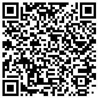 QR Code for bitcoin:bitcoin:bitcoin:bitcoin:bitcoin:bitcoin:dash:XkwDLL2imXrN6zSW78m5C7MJM7XnbtKXDh