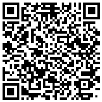 QR Code for bitcoin:bitcoin:bitcoin:bitcoin:bitcoin:bitcoin:dash:XkwGp2NquL3ACEf2FfGR6RtGao2hVaAwqb