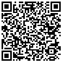 QR Code for bitcoin:bitcoin:bitcoin:bitcoin:bitcoin:bitcoin:dash:XkwJTh1uvvhgt4JdL7tvp8dFmGaXpFAQvt
