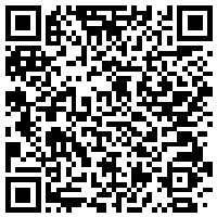 QR Code for bitcoin:bitcoin:bitcoin:bitcoin:bitcoin:bitcoin:dash:XkwMbn2n7TC9LuaQwv3wPL5jmdTDrHWLNt