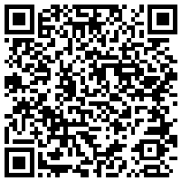 QR Code for bitcoin:bitcoin:bitcoin:bitcoin:bitcoin:bitcoin:dash:XkwMsU193S1RFPwDRRu1R8ZRdbSQQ61XGp