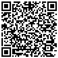 QR Code for bitcoin:bitcoin:bitcoin:bitcoin:bitcoin:bitcoin:dash:XkwP4umnJgHpjJjFjGNkTnC7KNdErPyiof