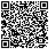 QR Code for bitcoin:bitcoin:bitcoin:bitcoin:bitcoin:bitcoin:dash:XkwPUApRdJP6CosJJHqhJpefRSPp5sAtiN