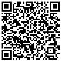 QR Code for bitcoin:bitcoin:bitcoin:bitcoin:bitcoin:bitcoin:dash:XkwPW4mE2JsjtodFEndbmQQRbcehXZ6nZp