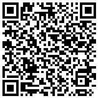 QR Code for bitcoin:bitcoin:bitcoin:bitcoin:bitcoin:bitcoin:dash:XkwPaEHi4F2FcVm24kdmdaiFz7YGfRhkce