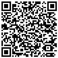 QR Code for bitcoin:bitcoin:bitcoin:bitcoin:bitcoin:bitcoin:dash:XkwRgKTqq5iRRCScv8ijRsbqDCbaAcyrtC