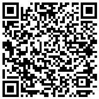 QR Code for bitcoin:bitcoin:bitcoin:bitcoin:bitcoin:bitcoin:dash:XkwT16xRdmmdNJLHmpav4vY9mACDoCLWaS