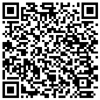 QR Code for bitcoin:bitcoin:bitcoin:bitcoin:bitcoin:bitcoin:dash:XkwTCFftyRjm3sct6F5h3TZ6giJQxStqiK
