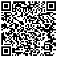 QR Code for bitcoin:bitcoin:bitcoin:bitcoin:bitcoin:bitcoin:dash:XkwUXkxjCyUS46yg7FCd1omhPQHAnD1GeT