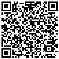 QR Code for bitcoin:bitcoin:bitcoin:bitcoin:bitcoin:bitcoin:dash:XkwW4MxpKsSW6oWFDn2uTXfnnzBCQB7vwj