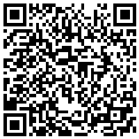 QR Code for bitcoin:bitcoin:bitcoin:bitcoin:bitcoin:bitcoin:dash:XkwZ2PkdcPErARqagzf3NokjsoCyCvf1EY