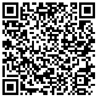 QR Code for bitcoin:bitcoin:bitcoin:bitcoin:bitcoin:bitcoin:dash:XkwZovGS7mN4DQ8QffntE4zSy48PM8eNpt