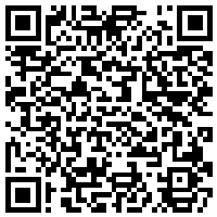 QR Code for bitcoin:bitcoin:bitcoin:bitcoin:bitcoin:bitcoin:dash:Xkwb2LU5BZ3AN3W55fiFvUbSY2oKgPJNSt